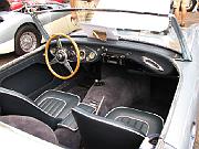 2009 WP Concours 059